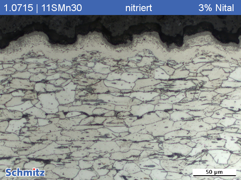 1.0715 | 11SMn30 nitriert - 3