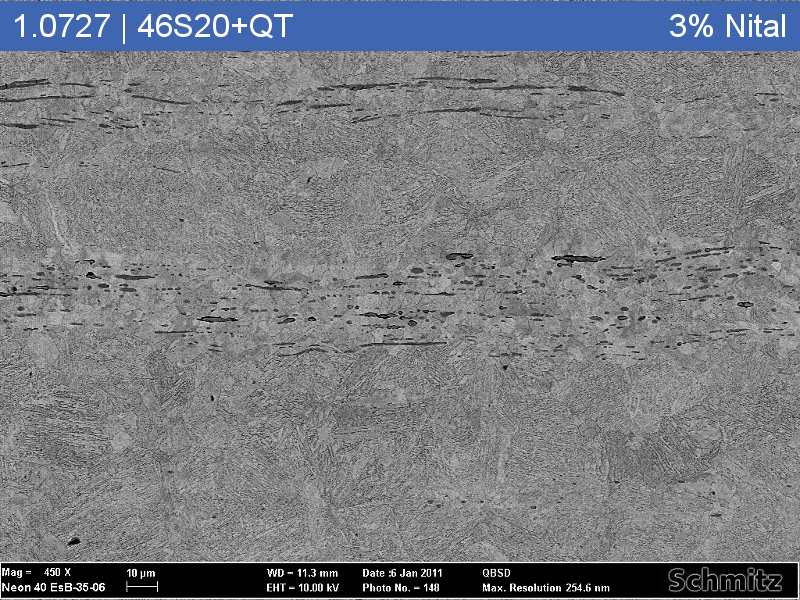 1.0727 | 46S20+QT - 5