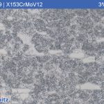 1.2379 | X153CrMoV12 +AC - 1