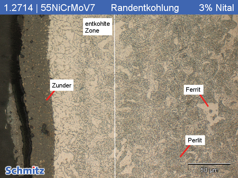 1.2714 | 55NiCrMoV7 randschichtgehärtet - 3