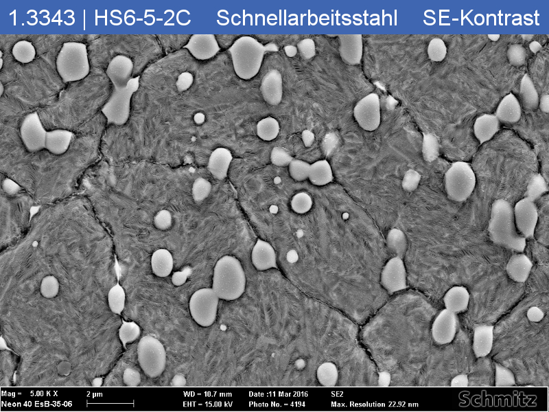 1.3343 | HS6-5-2-C - 5