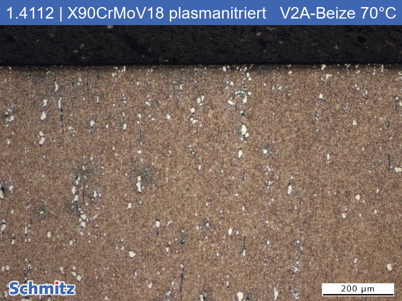 1.4112 | X90CrMoV18 plasmanitriert - 03