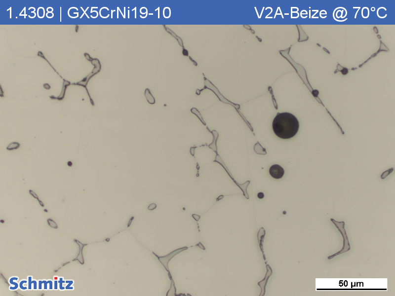 1.4308 | GX5CrNi19-10 Feinguss - 5