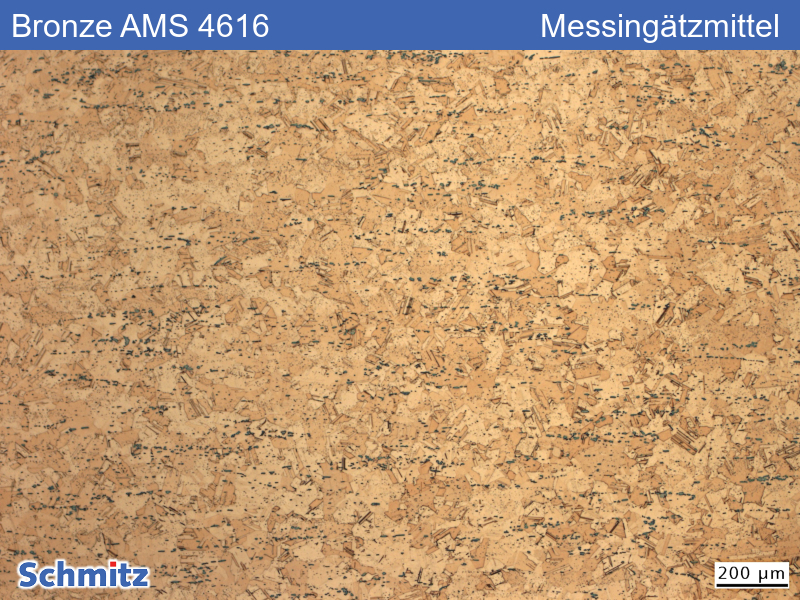 C65620 | CuSi3Fe2Zn3 | AMS 4616 Bronze - 01