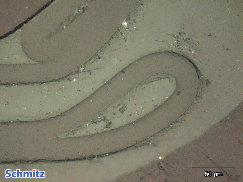 Balloon catheter with active ingredient coating