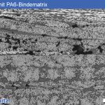 CFK mit PA6-Bindematrix - 2