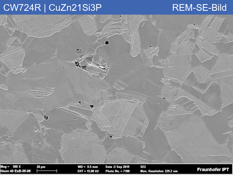 CW724R | CuZn21Si3P | C69300 | Cuphin - 05