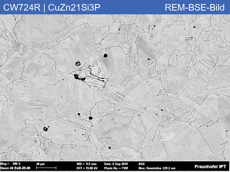 CW724R | CuZn21Si3P | C69300 | Cuphin - 06