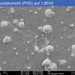 1.8519 | 31CrMoV9 mit Chromoxidschicht (PVD) - 03