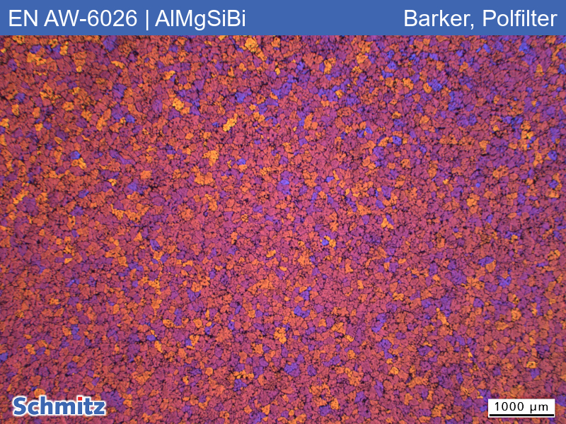 en-aw-6026-almgsibi-gusszustand-schmitz-metallographie-gmbh