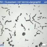 EN-GJV-450 | Gusseisen mit Vermiculargraphit - 3