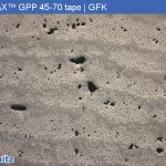 GFK UDMAX™ GPP 45-70 tape - 1