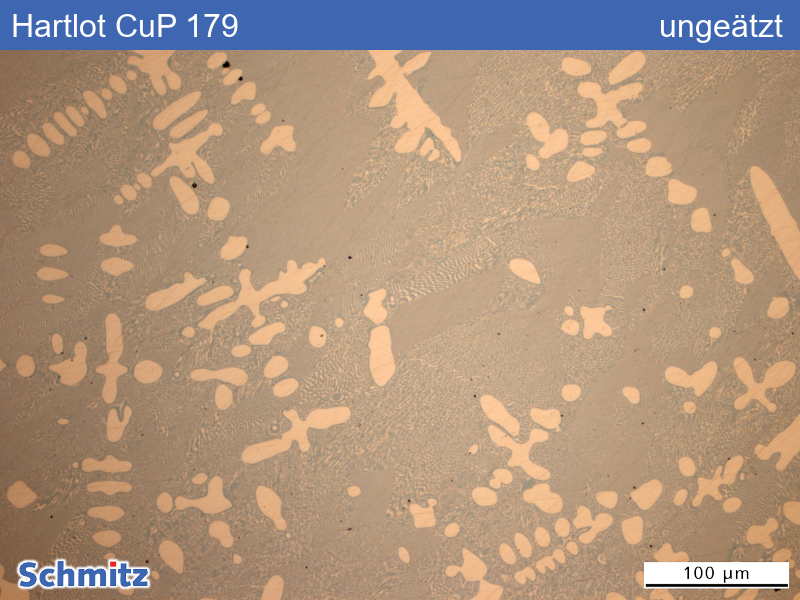 CuP 179 Hartlot - 04