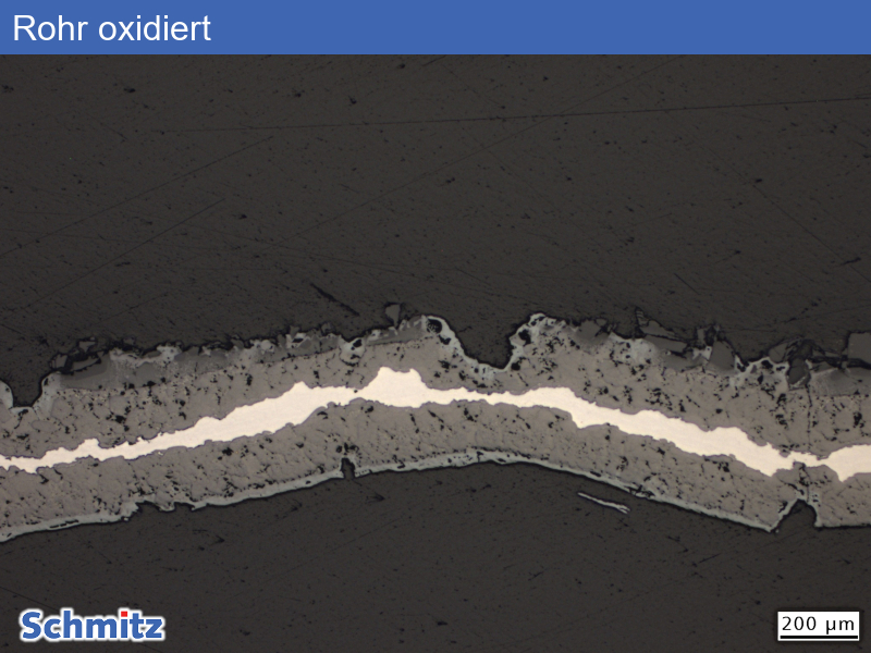 Oven heating coil - 09