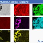 Dem Magnetismus von Chargiergestellen auf der Spur