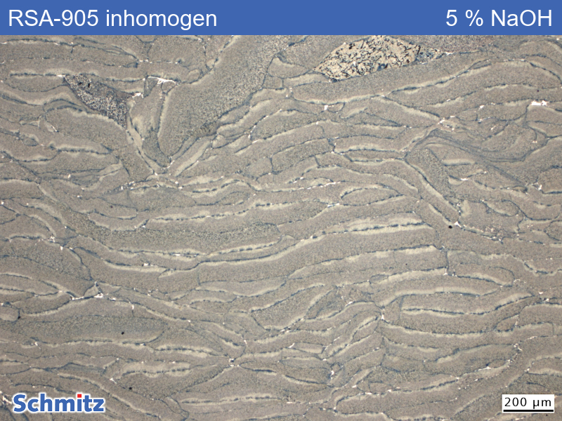 RSA-905 inhomogeneous - 01