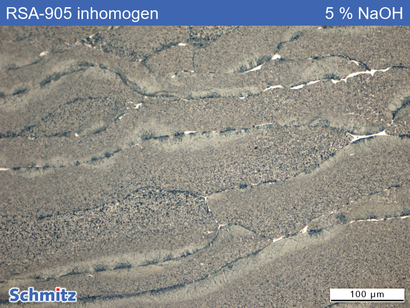 RSA-905 inhomogeneous - 02