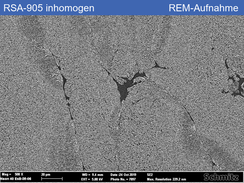 RSA-905 inhomogeneous - 06