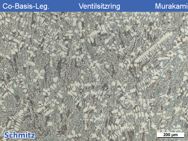 Ventilsitzring - 3