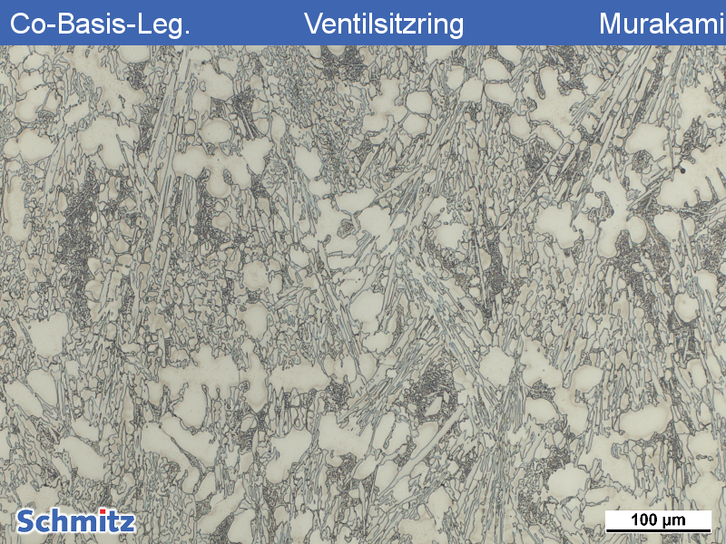 Ventilsitzring - 4