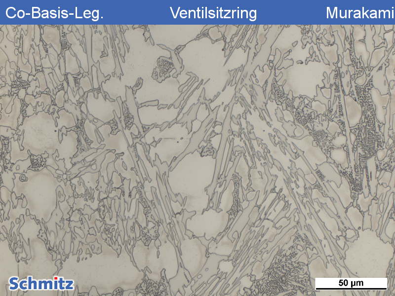 Ventilsitzring - 5