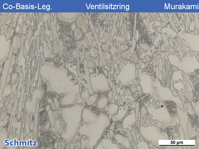 Ventilsitzring - 6