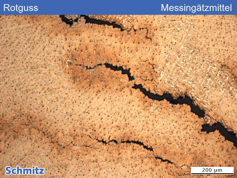 CC499K | CuSn5Zn5Pb2-C Rotgussfitting mit Warmriss - 03