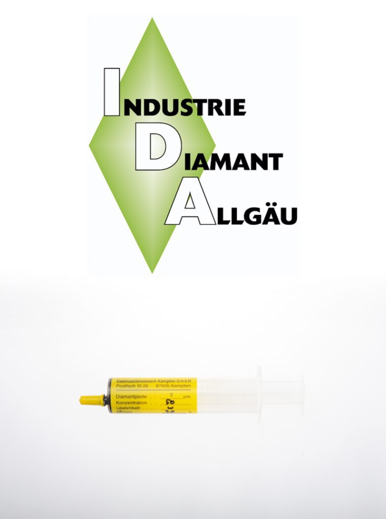 industrie-diamant-allgaeu2