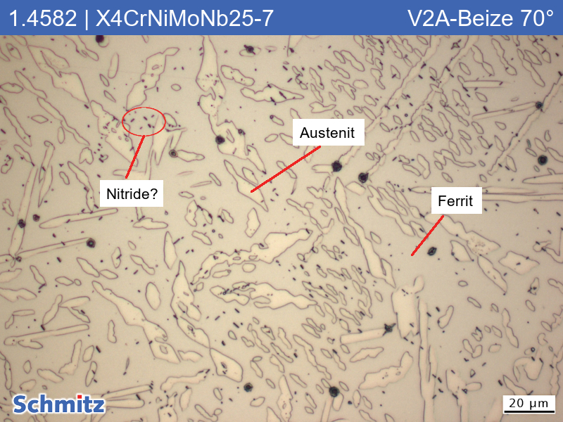 1.4582 | X4CrNiMoNb25-7 - 04