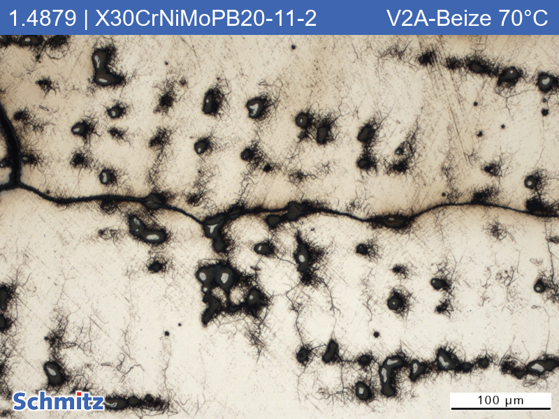 1.4879 | X30CrNiMoPB20-11-2 - 02