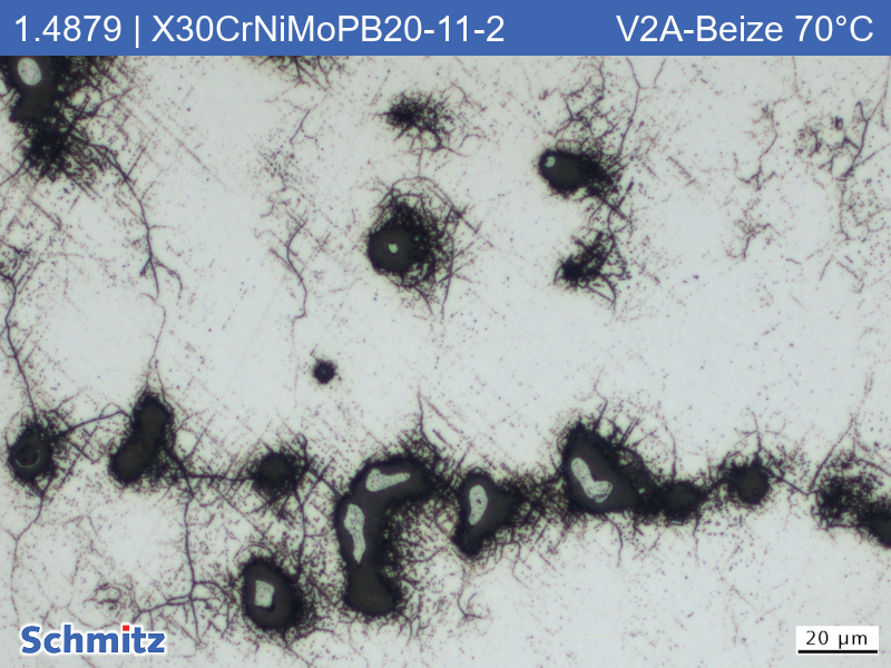 1.4879 | X30CrNiMoPB20-11-2 - 03