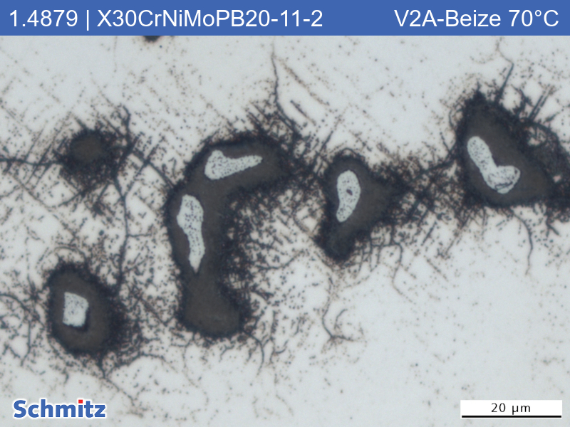 1.4879 | X30CrNiMoPB20-11-2 - 04