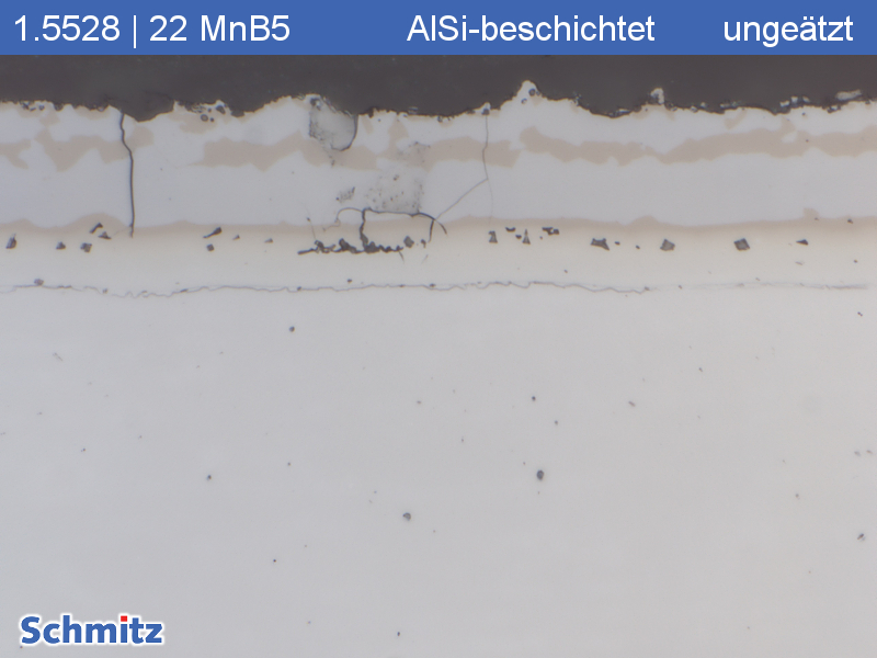 1.5528 | 22 MnB5 AlSi-beschichtet (nach Presshärtung) - 7