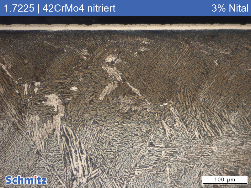 1.7225 | 42CrMo4 gasnitriert - 03