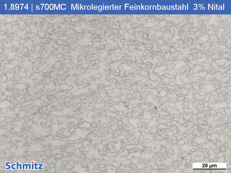 1.8974 | S700MC +M (thermomechanical milled) - 2