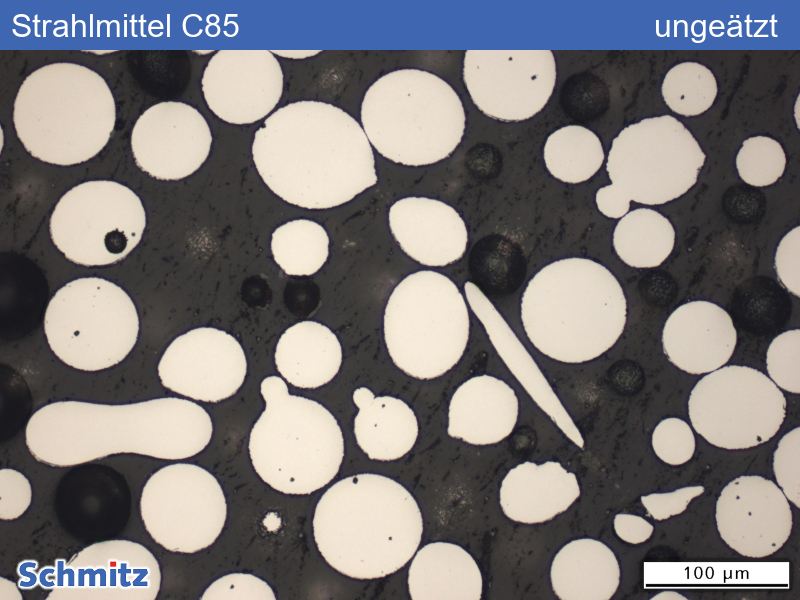 1.1830 | C85U Characterization of blasting agents - 01