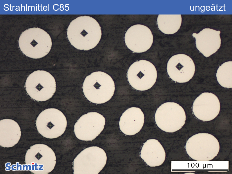 1.1830 | C85U Characterization of blasting agents - 02