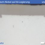 Chemisch-Nickel-Schicht - 02