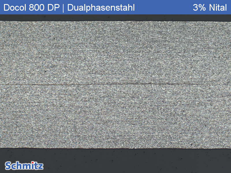 Docol 800 DP | Dualphasenstahl - 1