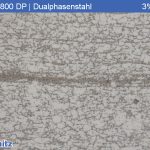 Docol 800 DP | Dualphasenstahl - 3