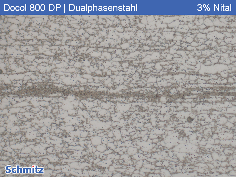 Docol 800 DP | Dualphasenstahl - 3