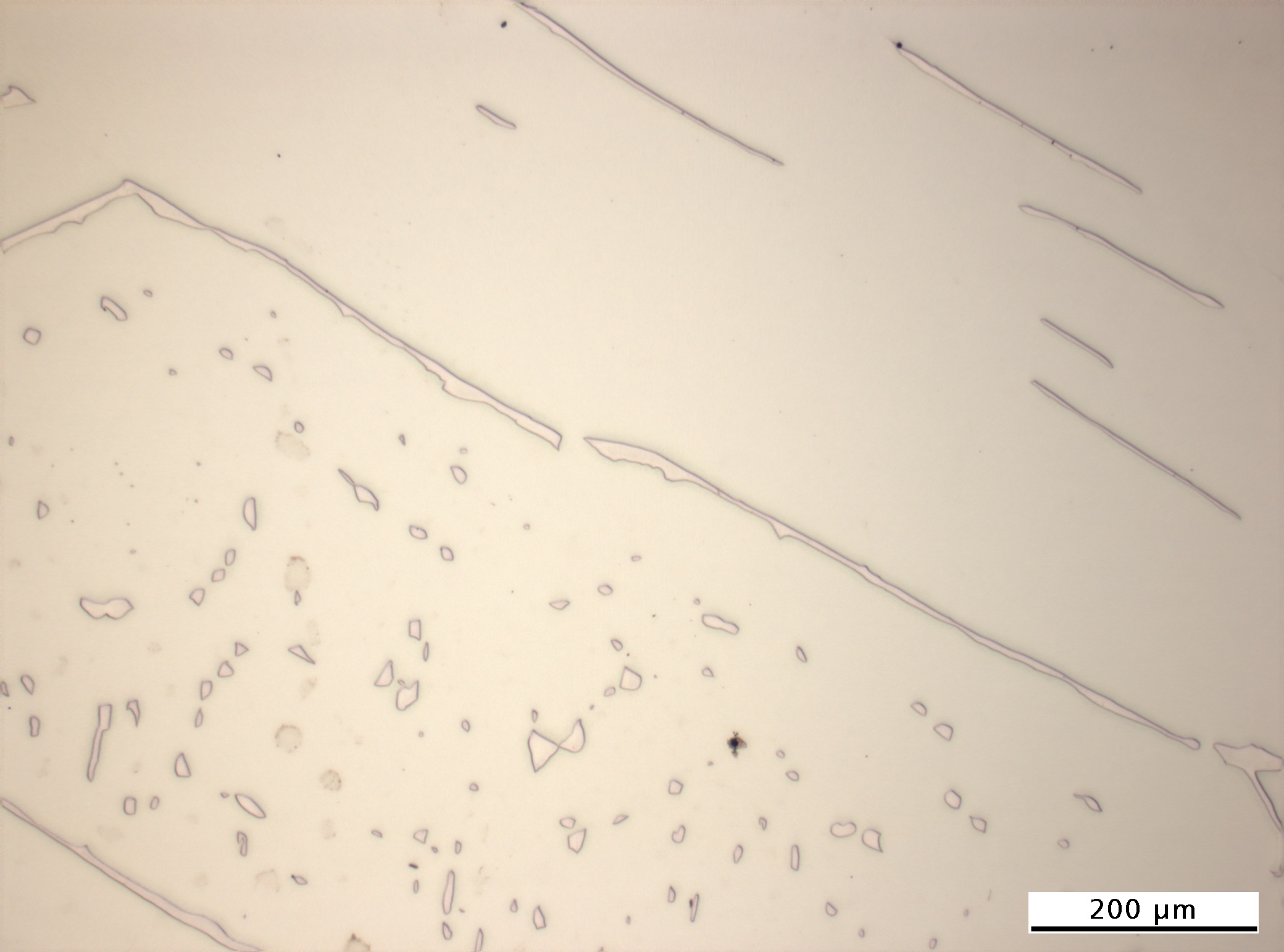 Meteoriteneisen - 00012