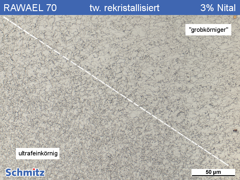 RAWAEL 70 - 5