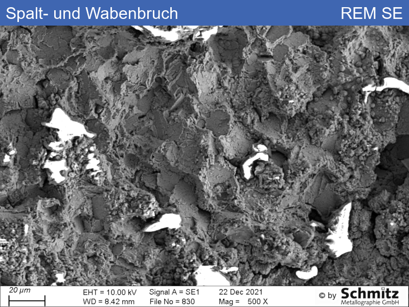 ZL0400 | ZnAl4 Gebrochene Reißverschlusslasche aus Zink-Druckguss - 03