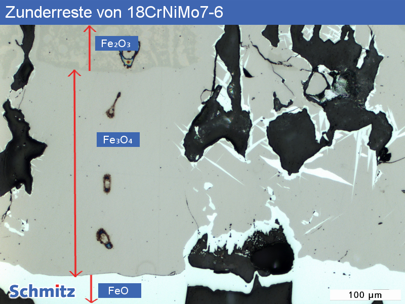 1.6587 | 18CrNiMo7-6 Zunderreste - 9