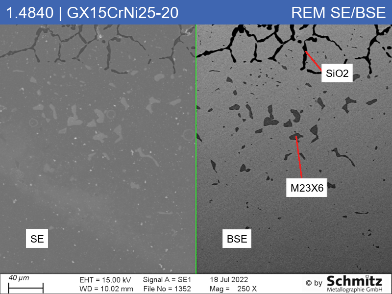 1.4840 | GX15CrNi25-20 - 09
