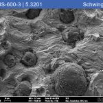 EN-GJS-600-3 | 5.3201 Vibration fracture and ductile fracture - 03