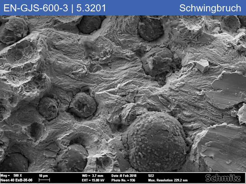 EN-GJS-600-3 | 5.3201 Vibration fracture and ductile fracture - 03