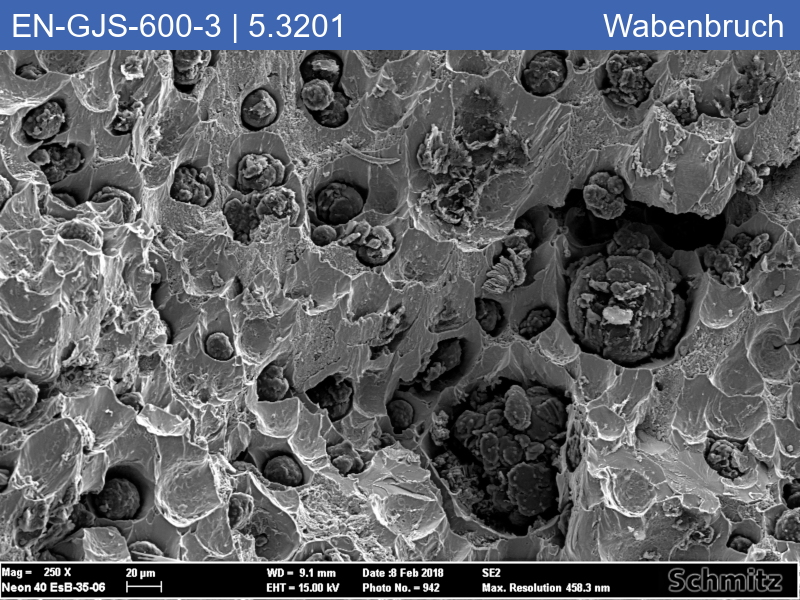 EN-GJS-600-3 | 5.3201 Vibration fracture and ductile fracture - 05