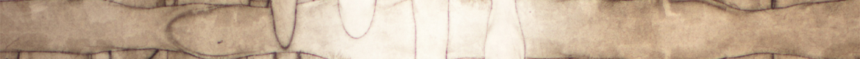 banner-gdb-ni-basis